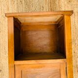 Table de chevet