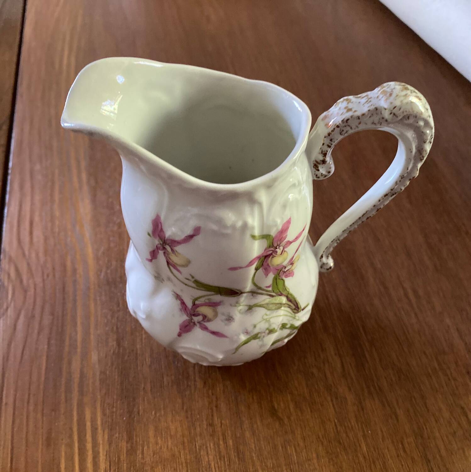 Service à café