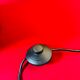 Vintage XL wall, desk lamp by Ola Wihlborg for IKEA ps series 2017