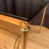 Coffee table, France, 1960s