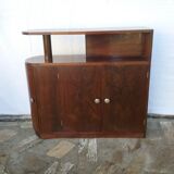 Furniture bar