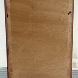 Botanical board