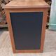 Oak craft furniture