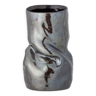 Apio vase