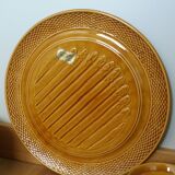 Asparagus serving set