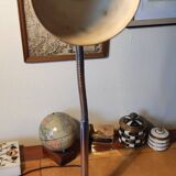 Lamp Elau 8791 chromed
