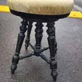 Tabouret de piano