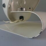 Lamp Guzzini "Bugia" Giuseppe Cormio