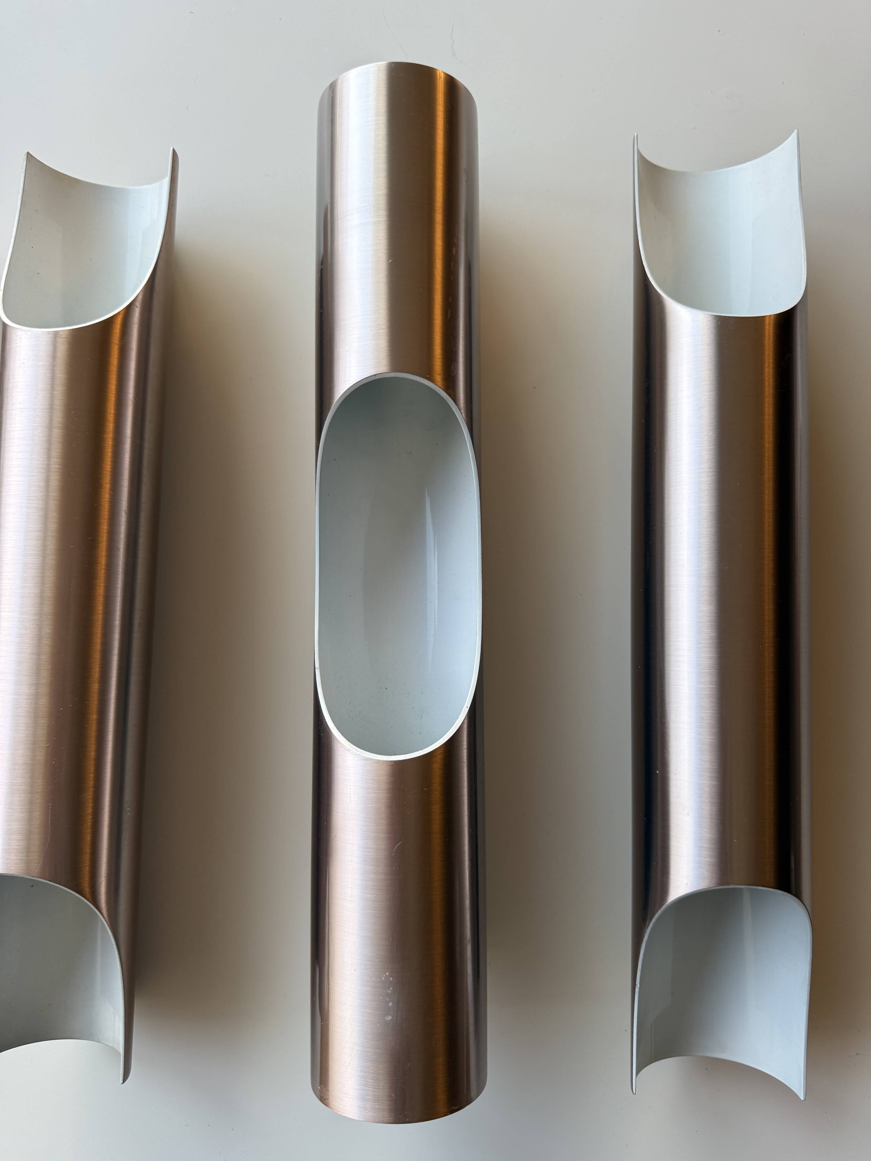 Fuga wall light RAAK Amsterdam