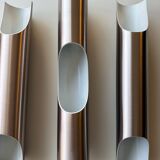 Fuga wall light RAAK Amsterdam