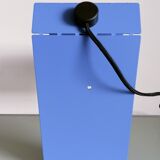 Lampe à poser