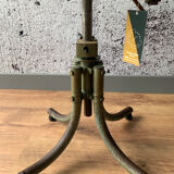 Biénaise industrial chairs