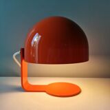 Guzzini table lamp
