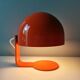 Guzzini table lamp