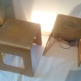 Side tablev design Lisa Norinder