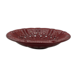 Fruit cup