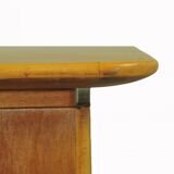 Office curve vintage