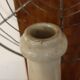 Sandstone bottle
