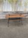 Original vintage coffee table