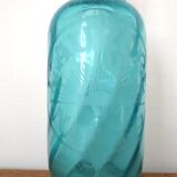 Former Siphon blue bistro Nantes