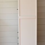 cupboard