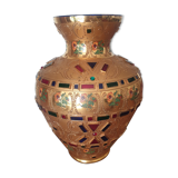 Vases of Murano