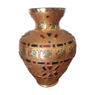 Vases de Murano