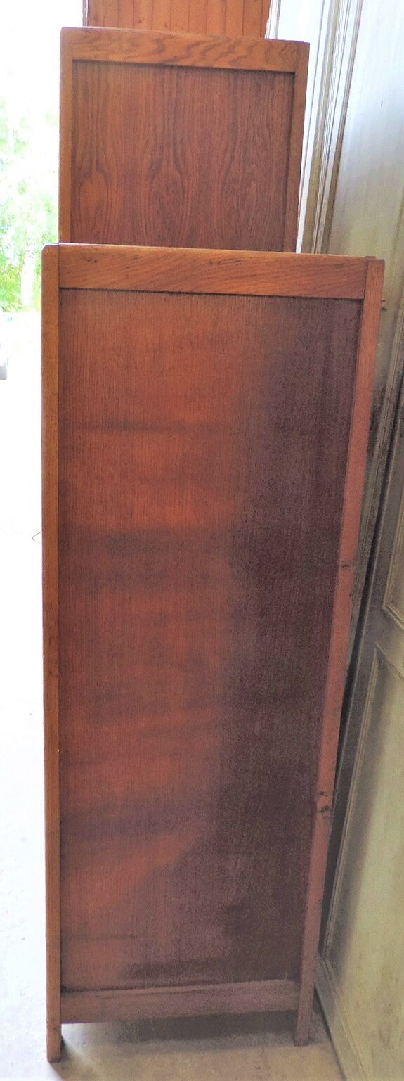 Asymmetrical parisian wardrobe