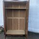 Wardrobe, 50s cupboard