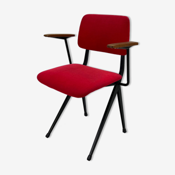 Fauteuil, années 1960