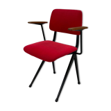 Mid Century Marko Arm Chair, 1960s