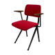 Mid Century Marko Arm Chair, 1960s
