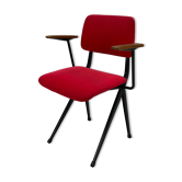 Mid Century Marko Arm Chair, 1960s