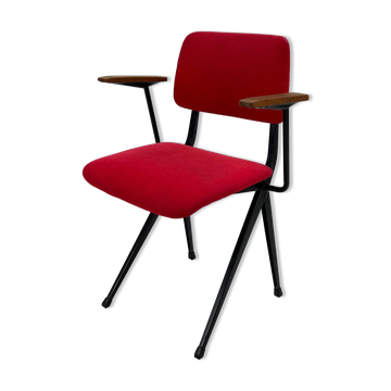 Fauteuil, années 1960
