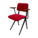 Mid Century Marko Arm Chair, 1960s