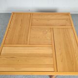 Vintage coffee table , 70s/80s