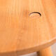 Set of 4 Windsor Quaker chairs by Lucian Ercolani for Ercol, United Kingdom, 1960s.