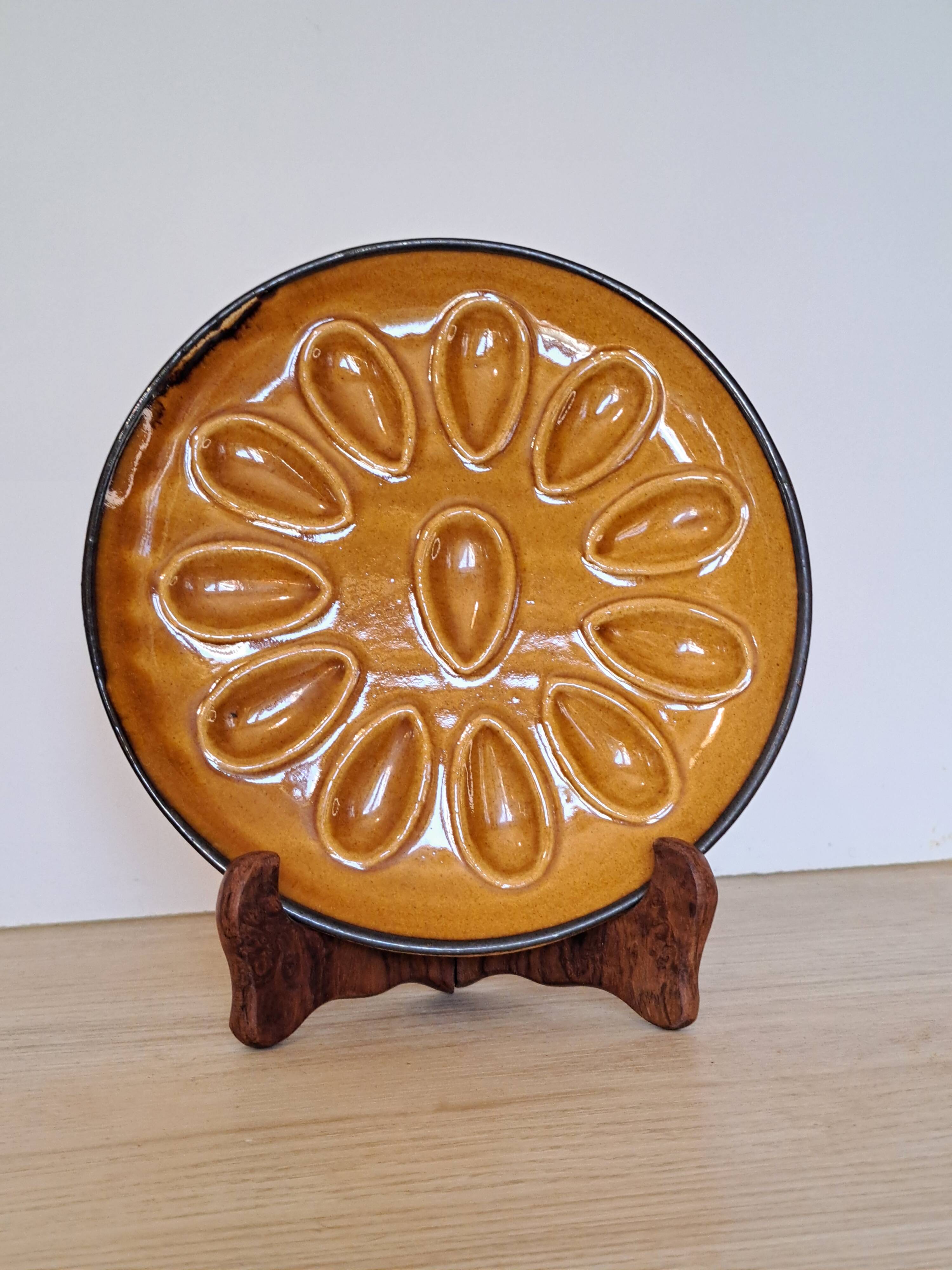 6 shell plates