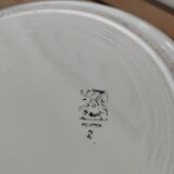 Salad bowl