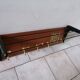 Coatrack