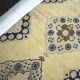 Tapis turc vintage sku 2235