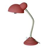 Pretty vintage desk lamp (60s/70s).