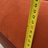 Lot de 2 fauteuils Roche Bobois