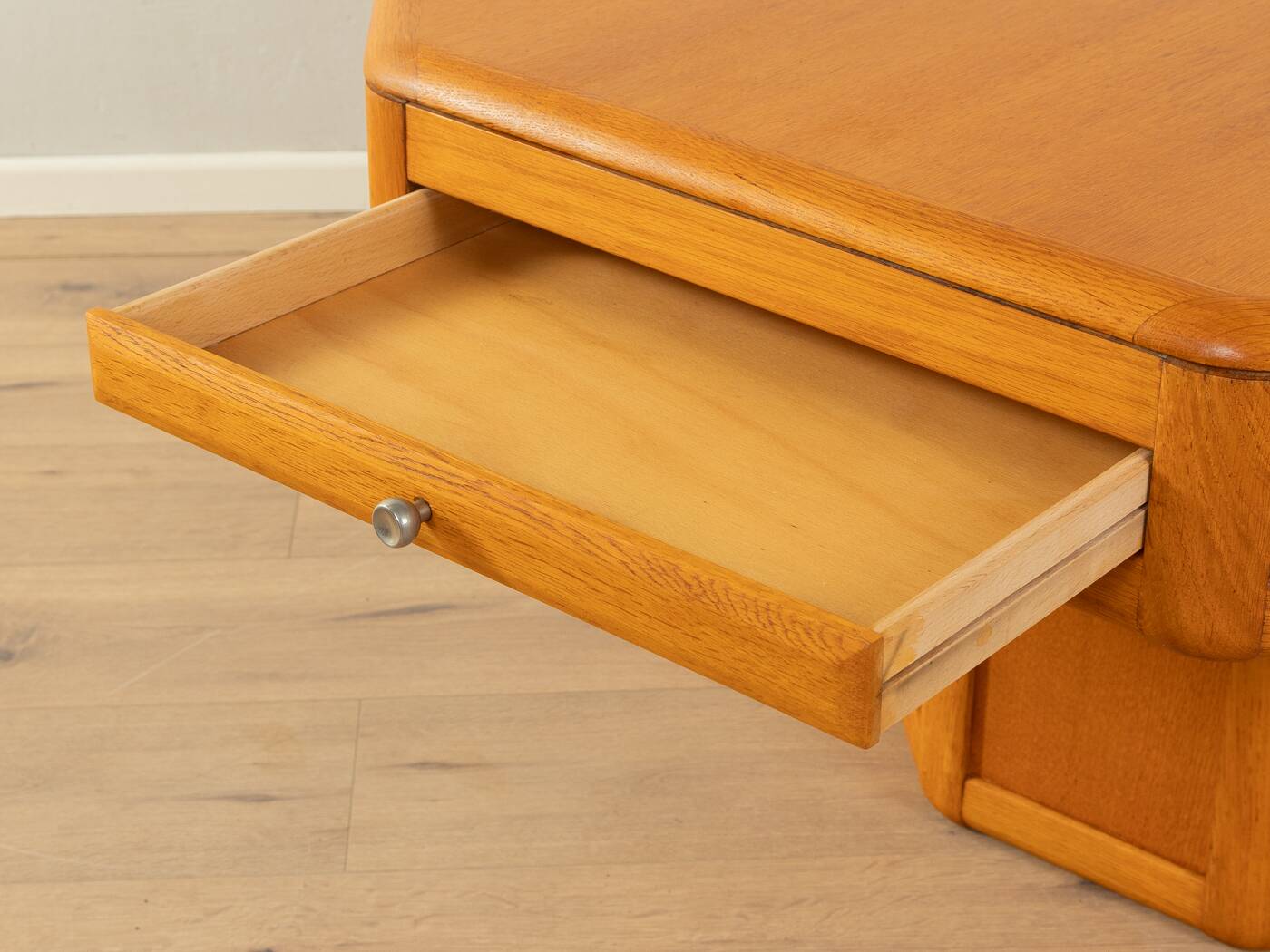 Rare Coffee table