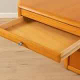 Table basse rare