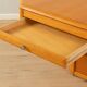 Rare Coffee table