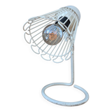 Philips Vintage Cocotte Lamp
