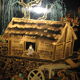 Chinese furniture