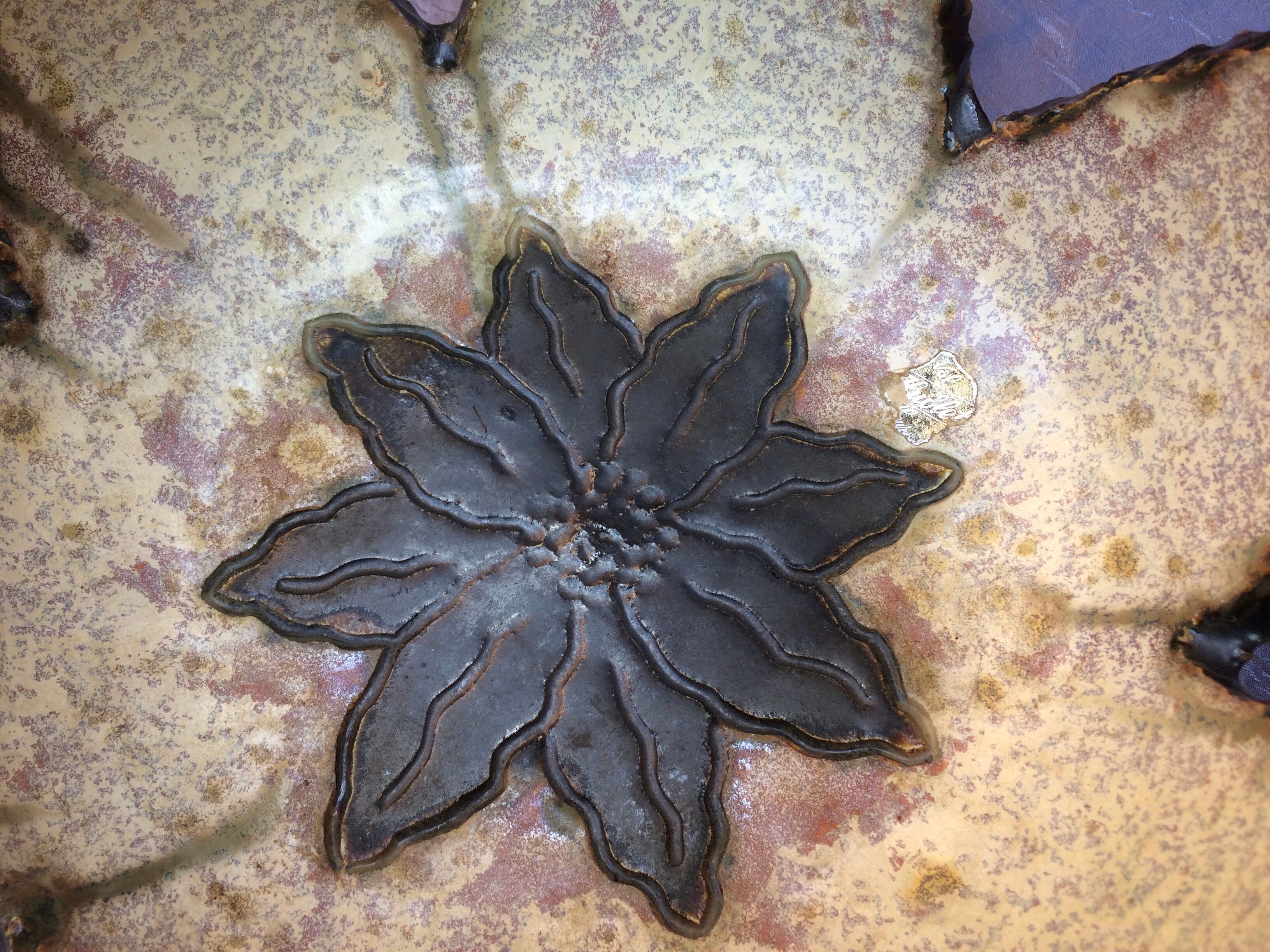 Sylvain Sttublet cup