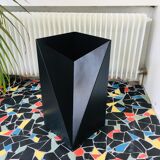 Metal umbrella box